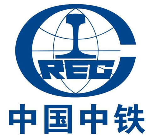 南郑合作伙伴