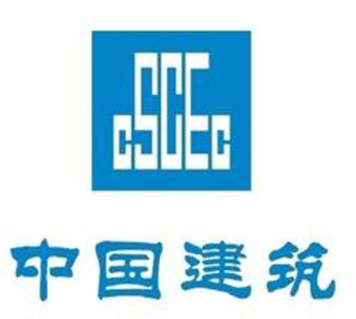 南郑合作伙伴