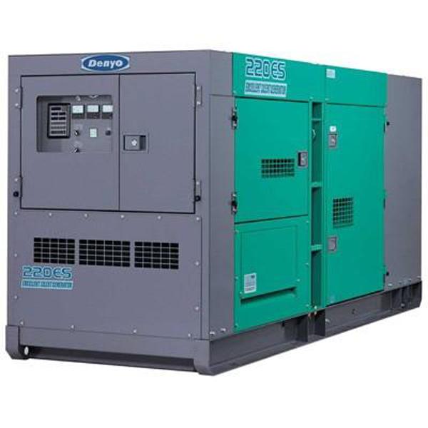 1633673688729108.jpg src=http___handan.v00.cn_1162438_20200713105803220.jpg&refer=http___handan.v00.jpg