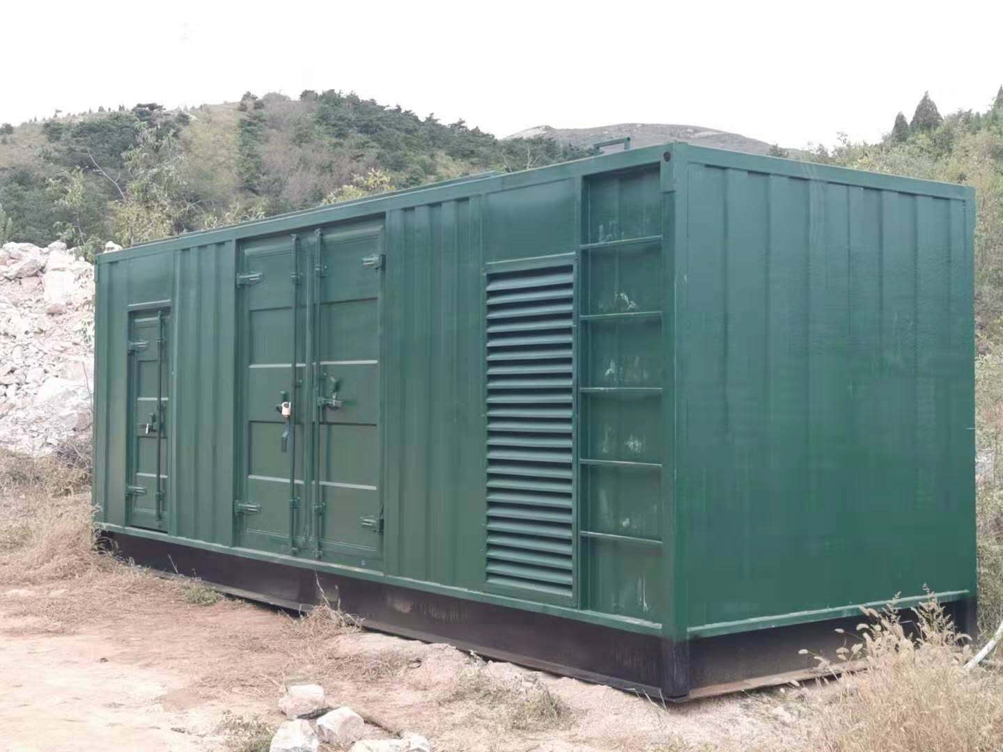 南郑如何对接地系统进行定期检测和维护？