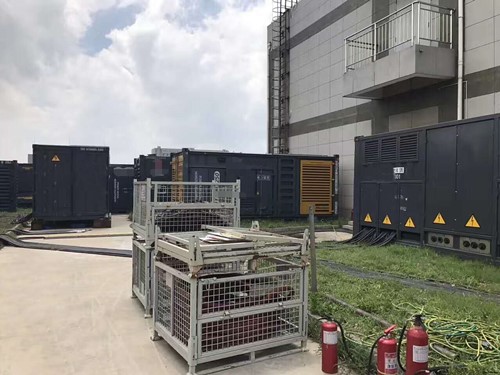 南郑除了定期检查，还有哪些方法可以及时发现接触式转速表探头的磨损？