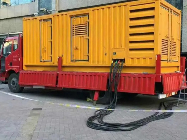 南郑如何确定水冷式机油散热器密封件的规格型号？